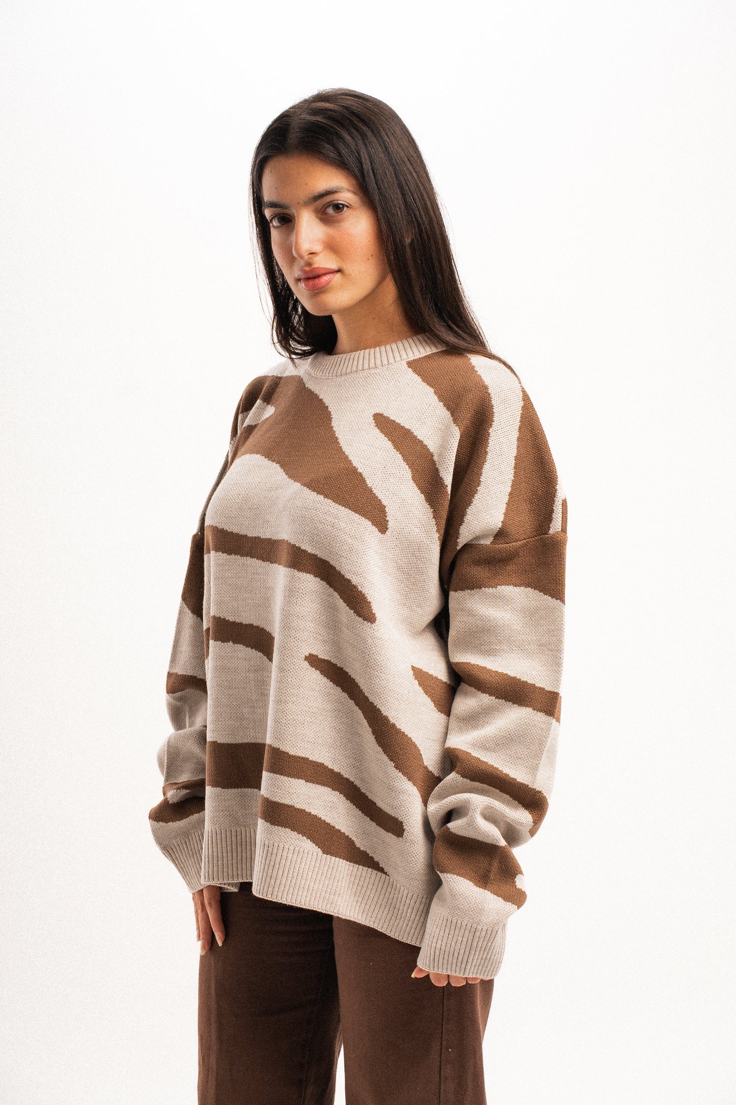 Mix and Match Bundle