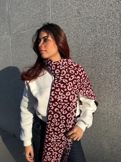 Mix and Match Bundle