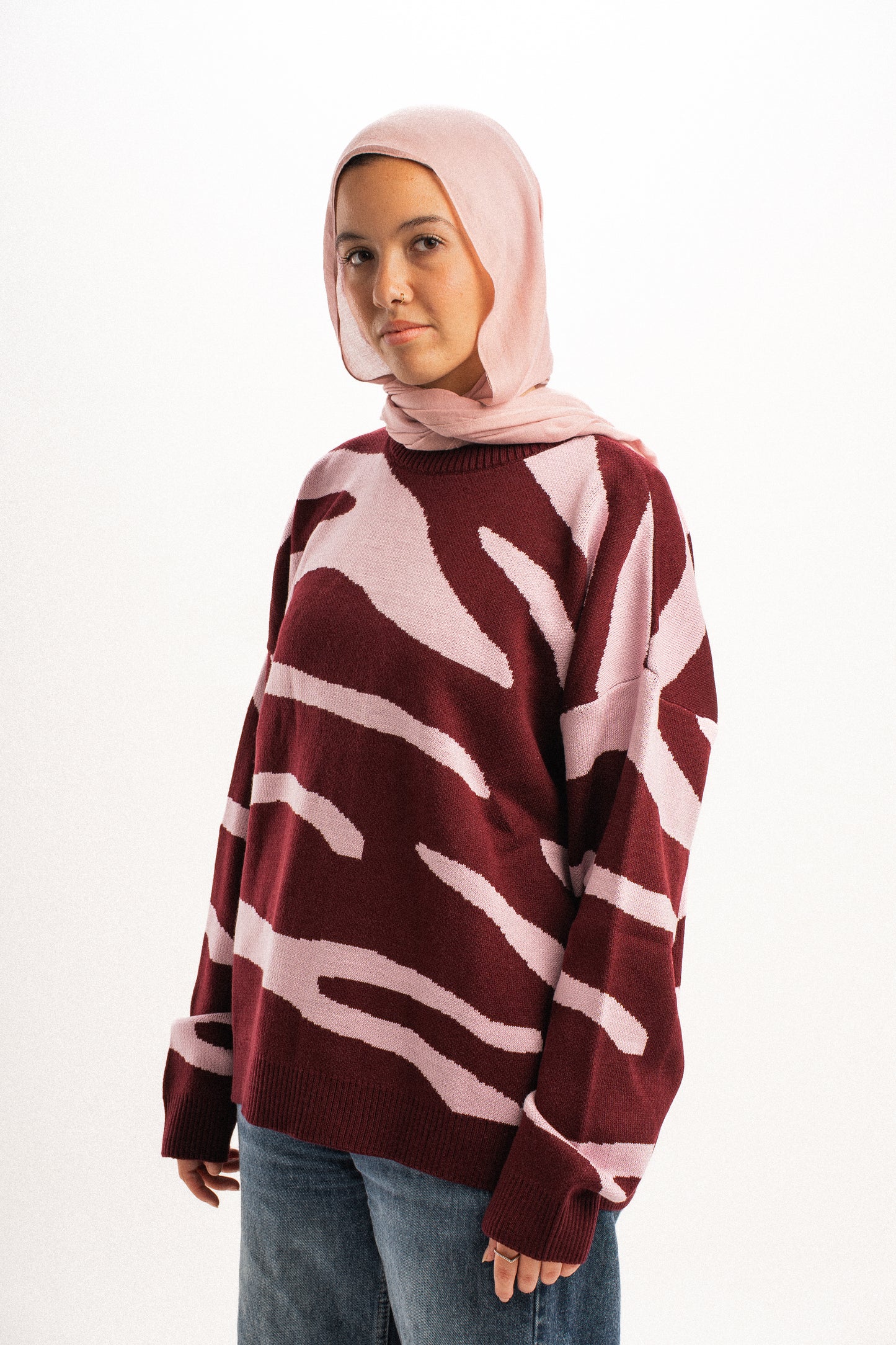 Mix and Match Bundle